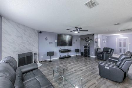 3239 Poppy Place, Lancaster, テキサス 75134, アメリカ合衆国