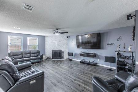 3239 Poppy Place, Lancaster, テキサス 75134, アメリカ合衆国