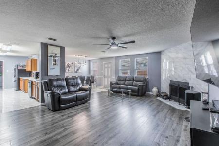 3239 Poppy Place, Lancaster, テキサス 75134, アメリカ合衆国