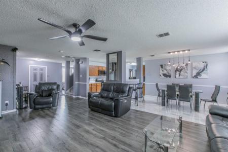 3239 Poppy Place, Lancaster, テキサス 75134, アメリカ合衆国