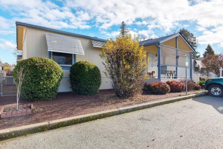2398 Sasha Court, Grants Pass, Oregon 97527, États-Unis