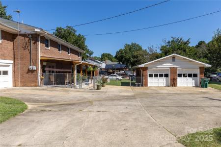 504 Ridge Street, Albemarle, 北卡罗来纳州 28001, 美国