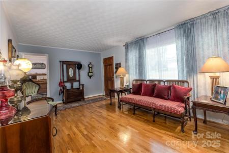 504 Ridge Street, Albemarle, 北卡罗来纳州 28001, 美国