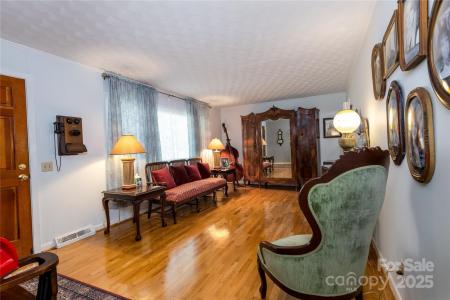 504 Ridge Street, Albemarle, 北卡罗来纳州 28001, 美国