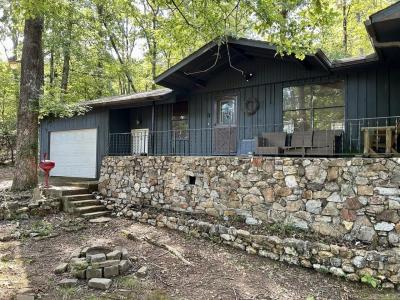 210 Lawrence Lane, Hot Springs, 阿肯色州 71913, 美國