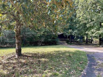 210 Lawrence Lane, Hot Springs, 阿肯色州 71913, 美國