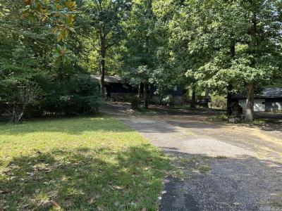 210 Lawrence Lane, Hot Springs, 阿肯色州 71913, 美國