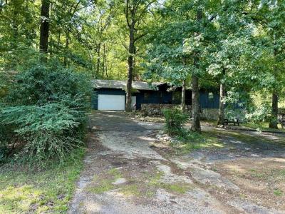 210 Lawrence Lane, Hot Springs, 阿肯色州 71913, 美國