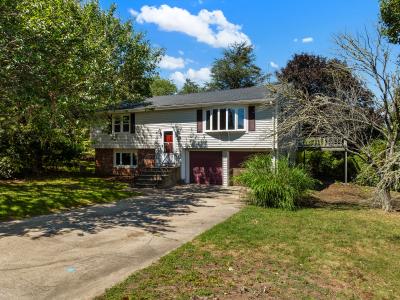 58 Stewart Drive, Portsmouth, RI 02871, USA