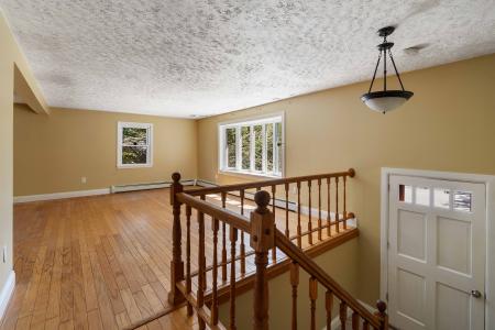 58 Stewart Drive, Portsmouth, 로드아일랜드 02871, 미국