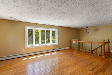 58 Stewart Drive, Portsmouth, 로드아일랜드 02871, 미국