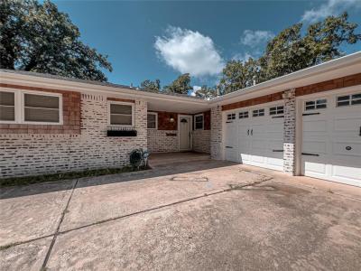 2121 N Markwell Avenue, Oklahoma City, أوكلاهوما 73127, الولايات المتحدة