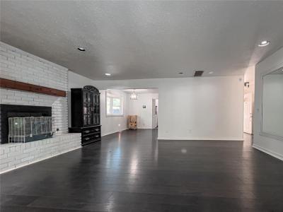 2121 N Markwell Avenue, Oklahoma City, أوكلاهوما 73127, الولايات المتحدة