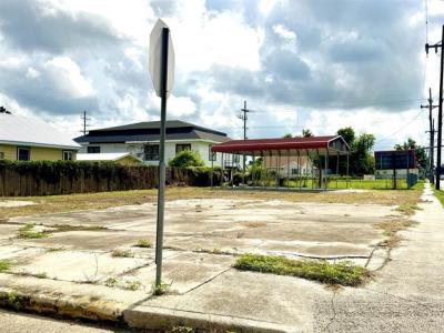 933 Goode, Houma, Louisiana 70360, Estados Unidos