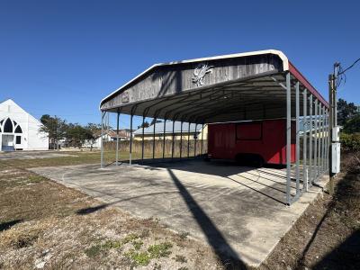 933 Goode, Houma, Louisiana 70360, Estados Unidos