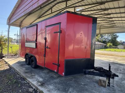 933 Goode, Houma, Louisiana 70360, Estados Unidos