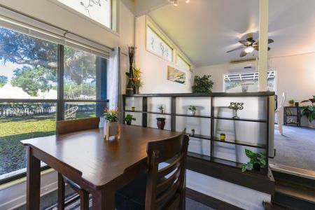 111 SW Cedar Ave, Fort Walton Beach, Florida 32548, HOA KỲ