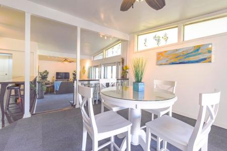 111 SW Cedar Ave, Fort Walton Beach, Florida 32548, HOA KỲ