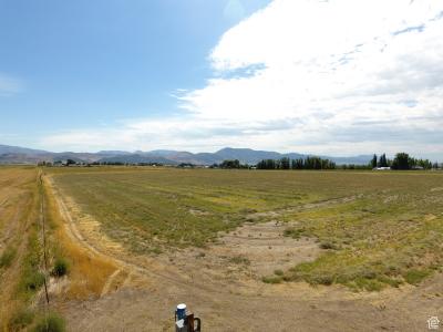 NNA N. 3100 W, Malad, Utah 83252, USA