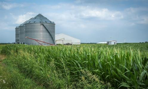 300 PR 14030, Blossom, Texas 75416