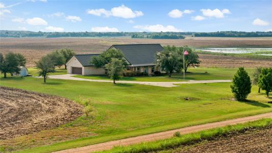 300 PR 14030, Blossom, 德克薩斯州 75416, 美國