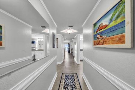 790 Santa Rosa Blvd 7011, Fort Walton Beach, Florida 32548, HOA KỲ