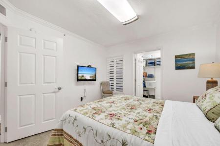 790 Santa Rosa Blvd 7011, Fort Walton Beach, Florida 32548