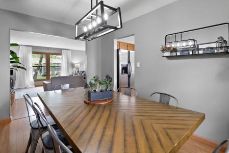 1710 Peachtree Drive, Valparaiso, インディアナ 46383, アメリカ合衆国