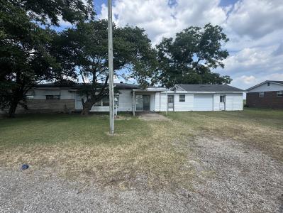 25210 State Hwy. 25, Holcomb, Missouri 63852, USA