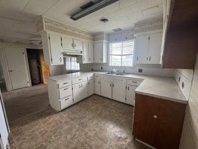 25210 State Hwy. 25, Holcomb, Missouri 63852, États-Unis