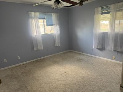 25210 State Hwy. 25, Holcomb, Missouri 63852, États-Unis