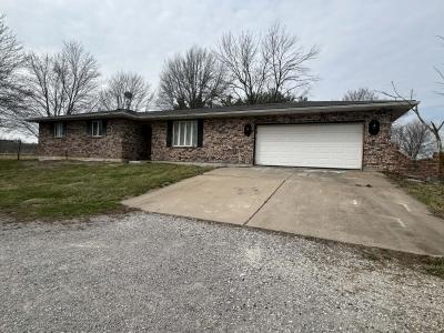 6636 County Road 423, Palmyra, Missouri 63461, Stati Uniti