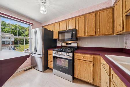 148 Ligonier Ln, Plum Boro, Pennsylvania 15068