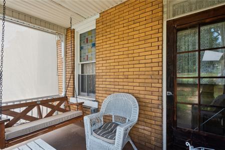 726 Grant Ave, Irwin, 펜실베니아 15642, 미국