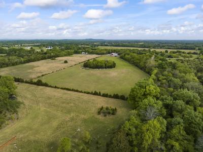 4002 Sledge Rd, Christiana, Tennessee 37037, USA