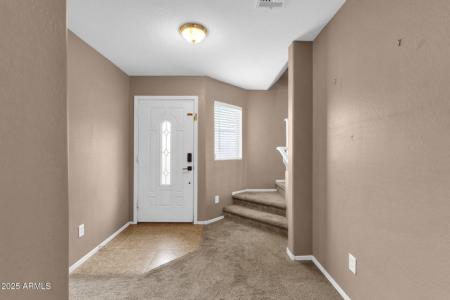 42872 W. Estrada Street, Maricopa, Arizona 85138