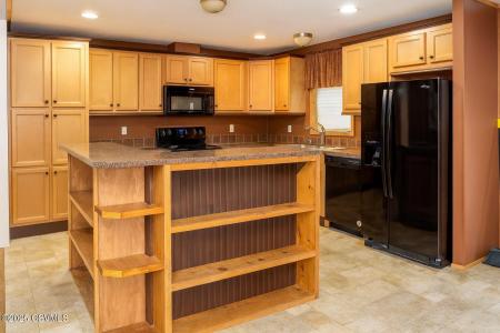 785 Trutt Road, Winfield, Пенсильвания 17889, Соединенные Штаты