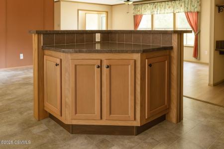 785 Trutt Road, Winfield, Пенсильвания 17889, Соединенные Штаты