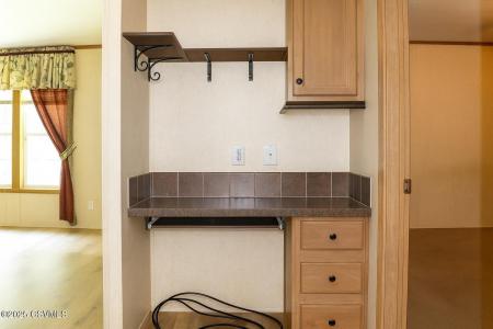 785 Trutt Road, Winfield, Пенсильвания 17889, Соединенные Штаты