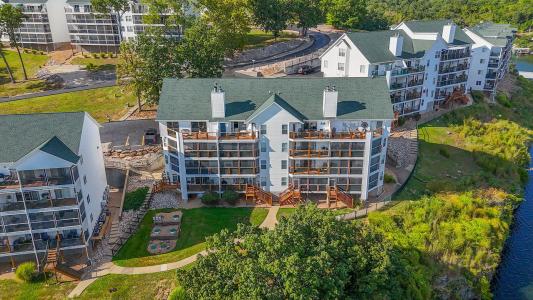 601 PARK PLACE DR, 4D, KAISER, Missouri 65047, Estados Unidos