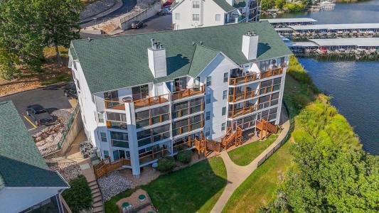 601 PARK PLACE DR, 4D, KAISER, Missouri 65047, Estados Unidos