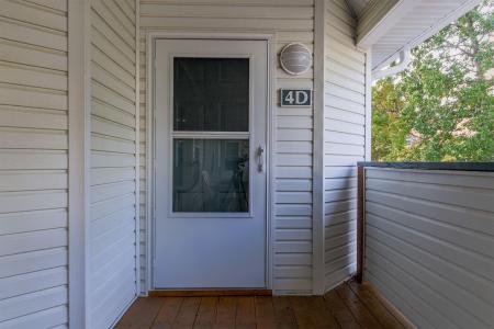 601 PARK PLACE DR, 4D, KAISER, Missouri 65047, Estados Unidos