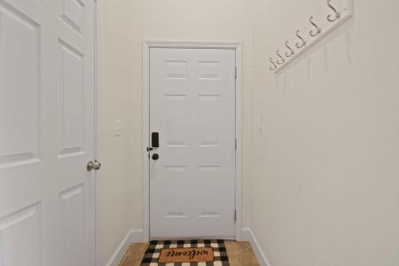 601 PARK PLACE DR, 4D, KAISER, Missouri 65047, Estados Unidos