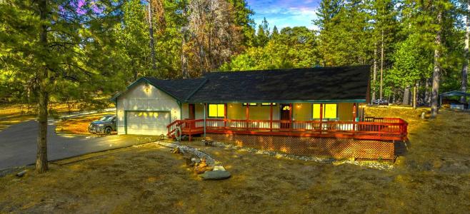 3814 Stope Drive, Placerville, Californie 95667, États-Unis