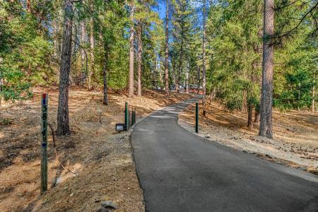 3814 Stope Drive, Placerville, Californie 95667, États-Unis