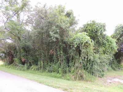 1040 Prince Road, St. Augustine, 플로리다 32086, 미국