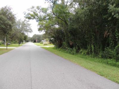 1040 Prince Road, St. Augustine, 플로리다 32086, 미국