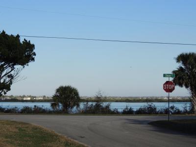 1040 Prince Road, St. Augustine, 플로리다 32086, 미국