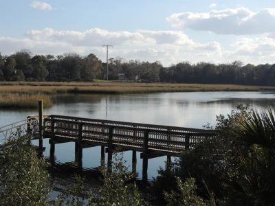 1040 Prince Road, St. Augustine, 플로리다 32086, 미국