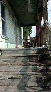 68 Knight St., Bloomington, 马里兰州 21523, 美国